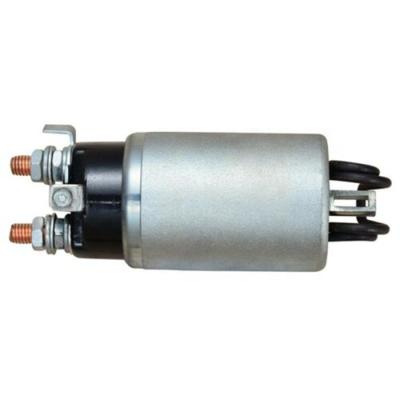 China Starter Solenoid Switch OEM 2250-37008 with best quality 2250-37008 for sale