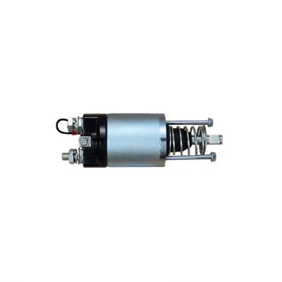 China High Quality Starter Solenoid Switch 28150-1452 28150-1452 OEM for sale