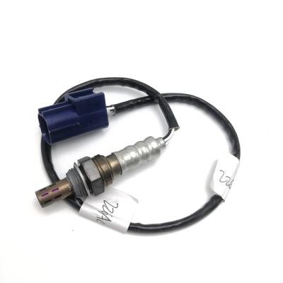 China High Quality Oxygen Sensor OEM 226A0-AR210 For Nissan 350 Z Coupe (Z33) for sale