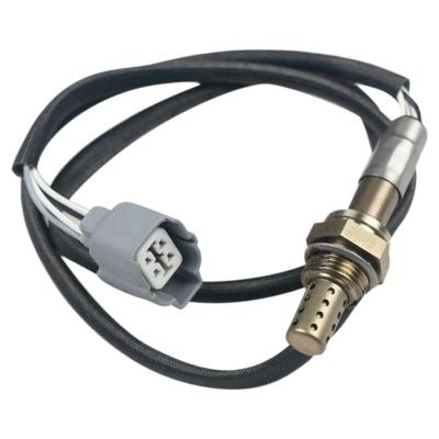 China High Quality Oxygen Sensor OEM 234-4601 36532-P8C-A21 36532-PCX-A01 36532-PGK-A02 For Honda Accord V (DC for sale