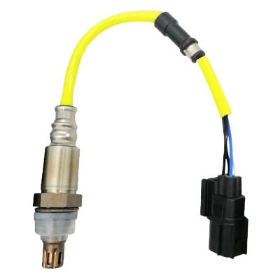 China High Quality Oxygen Sensor 234-9060 36531-RME-A00 36531RMEA51 OEM For Honda CR-Z (ZF) for sale