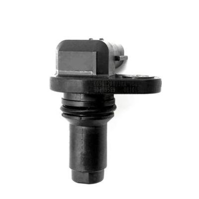 China Hot Selling Camshaft Position Sensor OEM 6G9N-12K073-BB 30713599 31272689 For Ford Jaguar Volvo S80 II (as) for sale