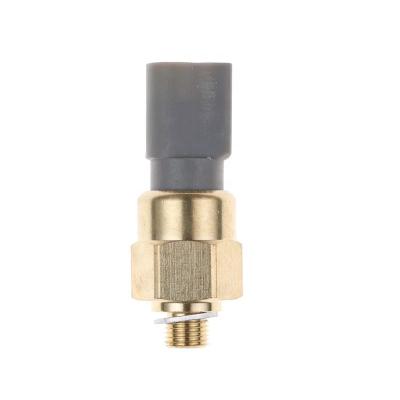 China High Quality Oil Pressure Sensor Switch OEM 1J0919081 For VW 1J0919081 for sale