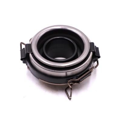 China High Performance Car Clutch Release Bearing OEM 8-97316591-0 For ISUZU Other for sale