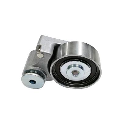 China Auto Parts Belt Tensioner Pulley OEM 1145A042 For MITSUBISHI Please Contact for sale