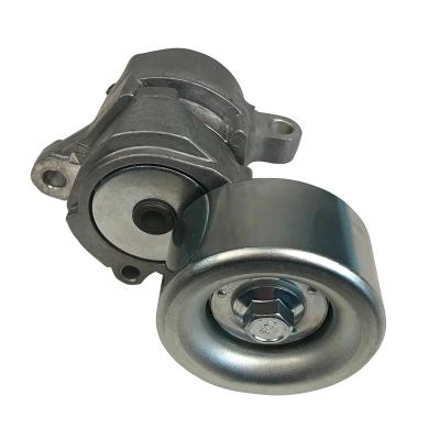 China Auto Parts Belt Tensioner Pulley OEM 11955-ED300 11955-ED30A For Nissan Please Contact for sale