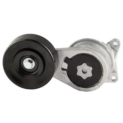 China Auto Parts Belt Tensioner Pulley OEM 16620-0W025 For Lexus Please Contact for sale