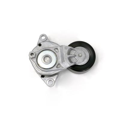 China Auto Parts Belt Tensioner Pulley OEM 16620-0Y010 16620-47010 For Toyota Please Contact for sale