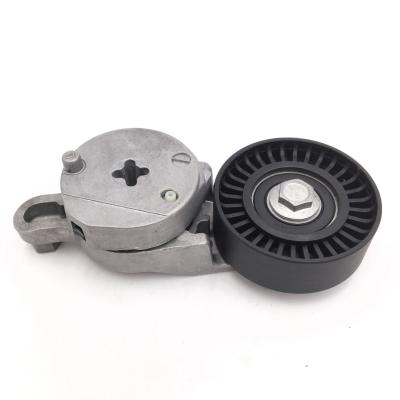 China Auto Parts Belt Tensioner Pulley OEM 16620-36010 For Toyota Lexus Please Contact for sale