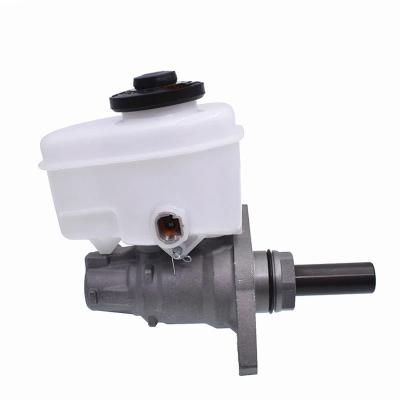 China Good Quality Auto Parts Brake Distributor OEM 47028-60010 For Toyota Other for sale