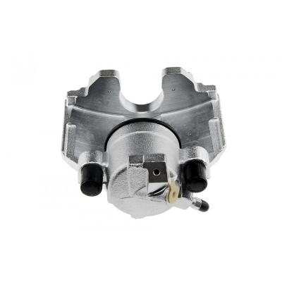 China Good Quality Auto Parts Brake Caliper OEM 4B0615124 For AUDI SKODA VW Other for sale