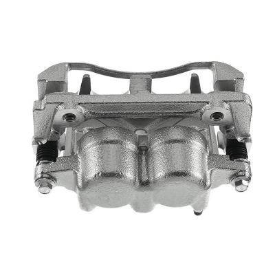 China Good Quality Auto Parts Brake Caliper OEM 4L3Z2B121AA For FORD Other for sale