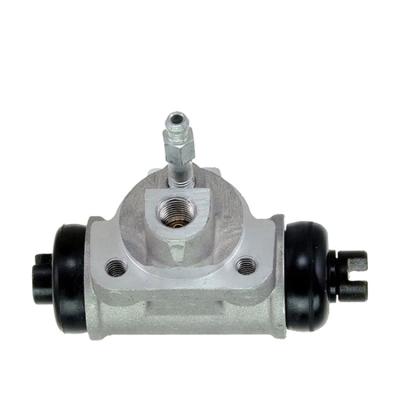 China Auto Part Brake Cylinder High Quality OEM 44100-05N11 For Nissan Urvan Other for sale