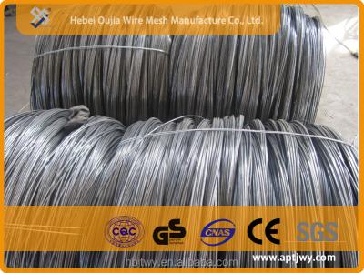 China Nail making cold drawn wire wire nail raw material (china factory) for sale