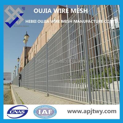 China Steel Ceiling Grid /grid Beam Galvanized Steel Grid Plate /welded Steel Grid for sale