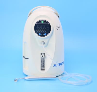 China Acne Treatment Oxygen Spa Skin Care Treatment Systems - Spa & Equipment for sale