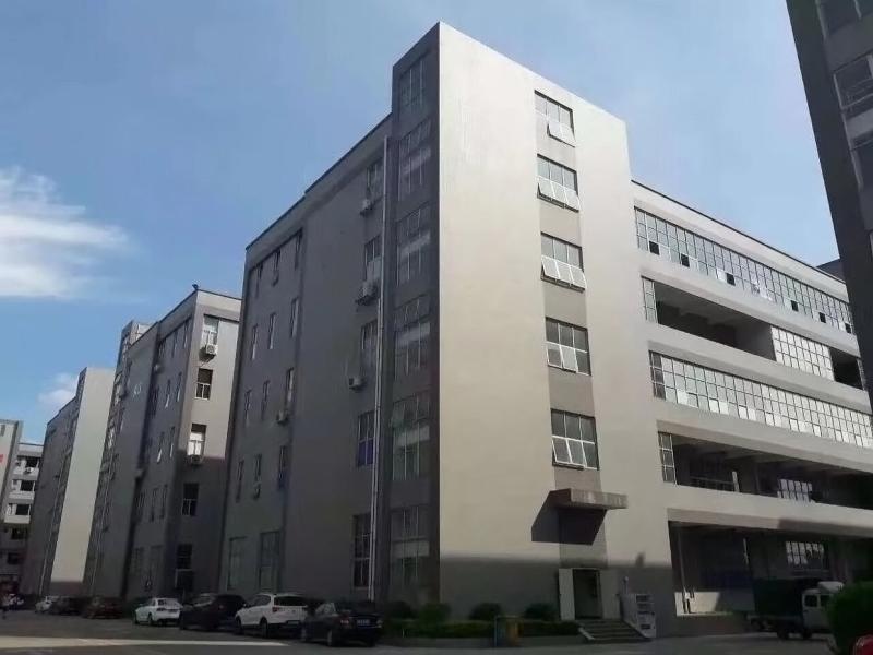 Επαληθευμένος προμηθευτής Κίνας - Shenzhen Guangyang Zhongkang Technology Co., Ltd.