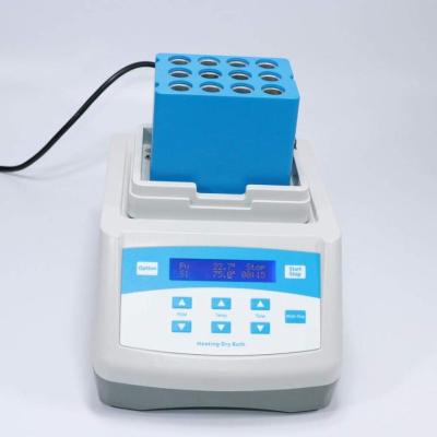 China Face Lift Plasma PPA Prp Gel Biofiller Maker Plasma Gel Filler Machine for sale