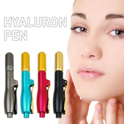 China Wrinkle Remover 2019 Best Selling Hyaluronic Lip Filler Pen On Sale Injections for sale