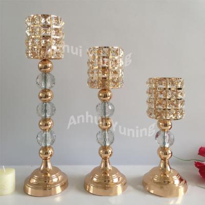 China Wedding Table Centerpiece High Quality Dining Table Decoration Centerpieces for Event and Wedding Design Luxury Centerpieces for sale