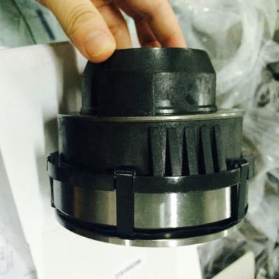 China Steel Clutch Release Bearing OEM 3151000396 0012509915 0022500015 0022506515 For Truck for sale