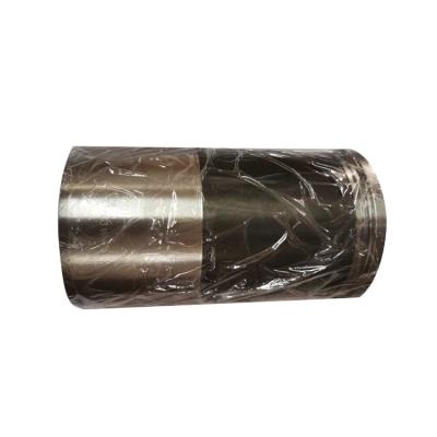 China Hot Selling High Quality Cylinder Om422 Liner 128mm 003wn15 89180110 4220110010 14-451160-00 For Mercedes-Benz STD for sale