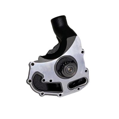 China For Brand New Cheap High Quality Perkins Water Pump 1100 Series U5mw0206 Wholesale For Perkins for sale