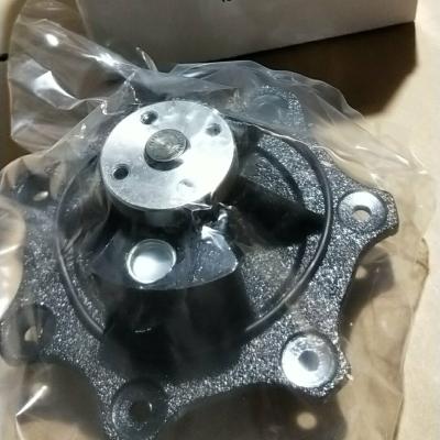 Κίνα WATER PUMP FOR PERKINS N 1306 AVISTAR DT408 DT466 1830606C94 1830606C95 1830606C94 προς πώληση