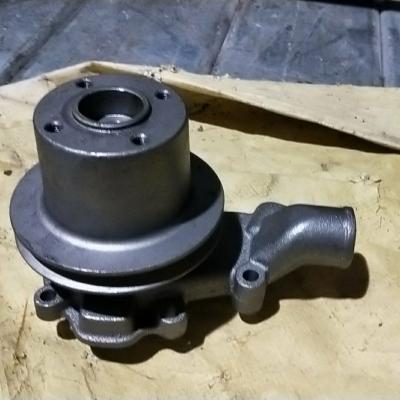 China U5MW0104 U7LW0100 41313201 Water Pump For Massey Ferguson Tractor Perkins Diesel Engine 41313201 3641832M91 for sale