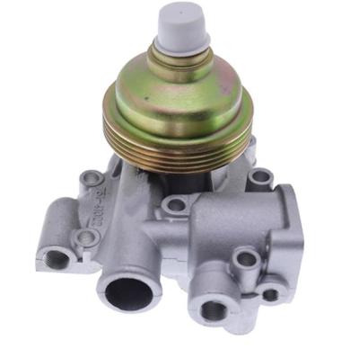 China Water Pump 750-40621 for LPW2 LPW3 LPW4 LPWT4 LPWS2 LPWS3 LPWS4 DN2M DN4M 750-40621 en venta