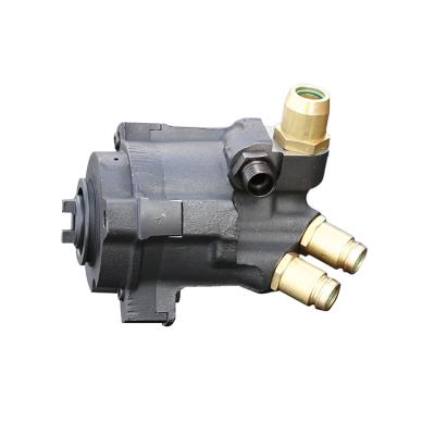 Κίνα Fast Delivery Engine Scania Dc12 Fuel Pump 1518142 P/g/r/t 4 Series For Scania Truck Wholesale Standard προς πώληση