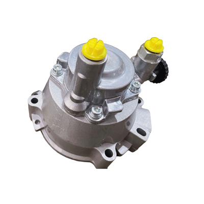 중국 Other Best Price High Quality OEM 1439549 0683694 683694 Daf Diesel Engine Fuel Pump For Truck Injection Pump 판매용