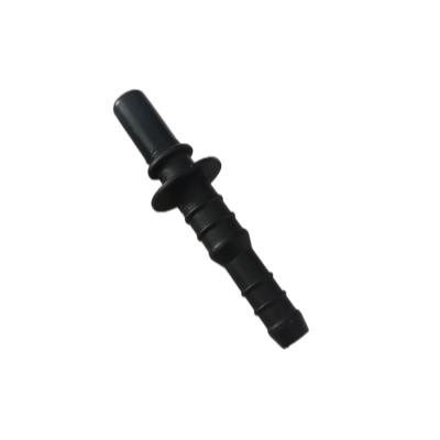 Κίνα Engineering Machinery Good Quality Engine Connector 3763a045 Suitable For Diesel Spare Parts Wholesalers προς πώληση