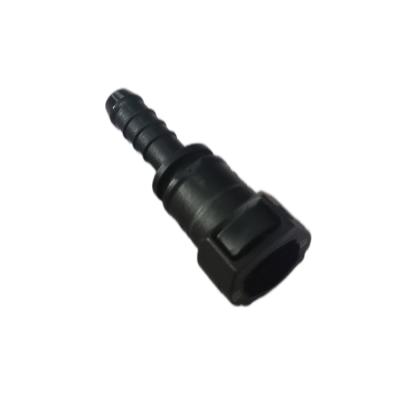 China Engineering Machinery Engine Chinese Manufacturer Connector 3763a046 Suitable For Excavator Spare Parts zu verkaufen