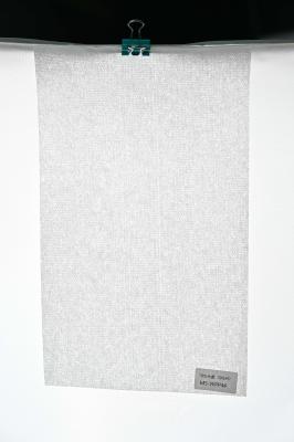 China PP niet-geweven stoffen niet-geweven landschapsstof 50-90GSM 10-230cm plain embossed Te koop