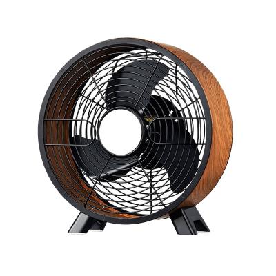 China High Efficiency Wholesale Rechargeable Electric Tabletop Battery 16Inch Air Cooled Air Cooled Fan for sale