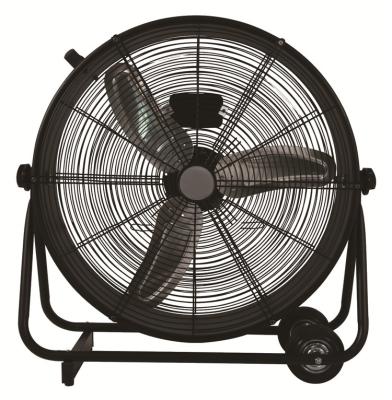 China Large Outdoor Stock Good Quality High Speed ​​Drum Fan Blower Industrial for sale