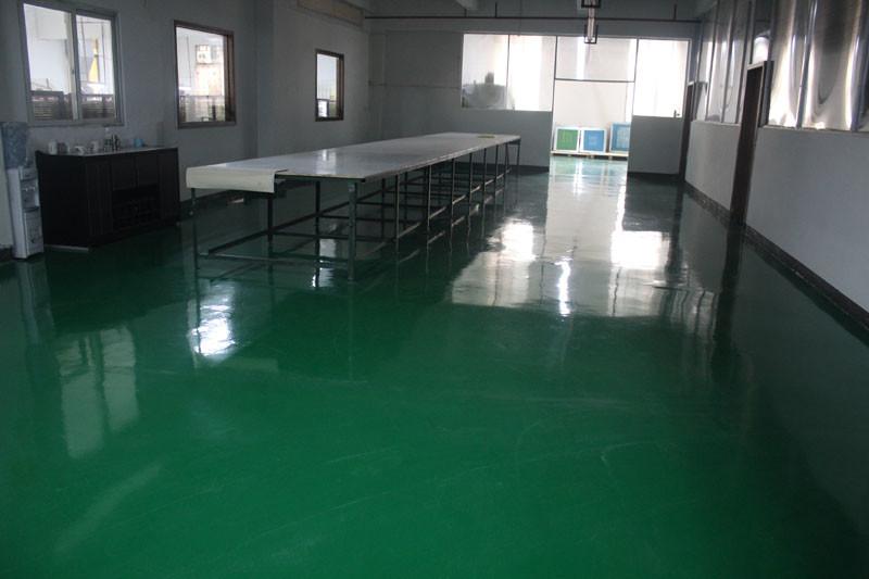 Verified China supplier - Dongguan Meishi Printing Co., Ltd