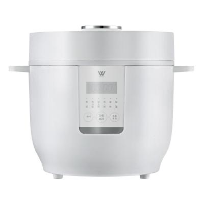 China 2.8L rice factory direct sales multifunctional electric rice cooker for sale