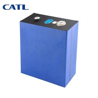 China Liitokala solar powered storage systems CATL 3.2V lithium cells 200Ah 280Ah 310Ah lifepo4 for sale