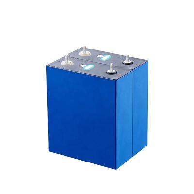 China CATL 3.2V grade A 100Ah 120Ah 200Ah 280Ah 310Ah lifepo4 battery cells Changsha minxiu 173*72*200mm for sale