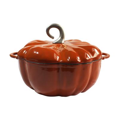 China Viable Ceramic Soup Pot Jug Bowl Stock Pot With Cover Stewpot Cake Kichen Cooking Cookware Cooking Pot for sale