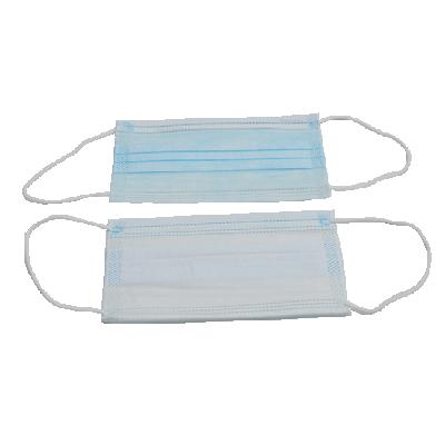 China Medical OEM Comfortable High Quality Disposable Face Mask Electronic Face Mask for sale