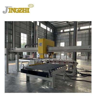 China Hot Melt UV Roller Coater PUR Laminating Machine for sale