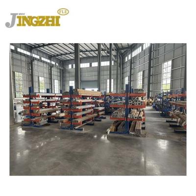 China EPMD Roller Coating Line UV Wood Finishing Equipment for sale