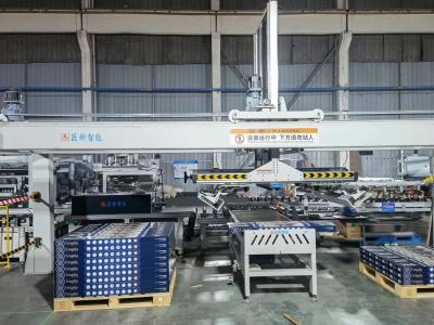 China 3Phase 380V UV Wood Finishing Equipment PVC Coating Line for sale