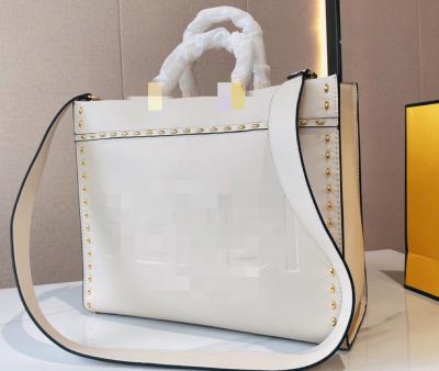 China 2020 New Style Ladies Handbags Other Brand Luxury Women's Bags for sale