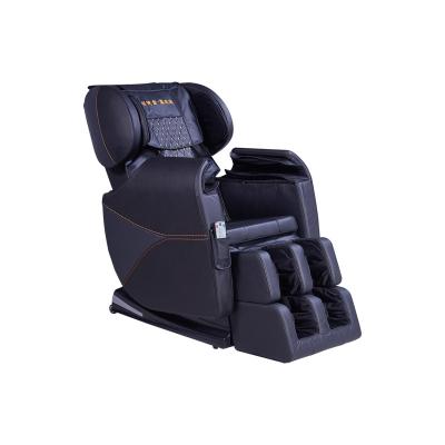 China Commercial Wholesale Fixed Position Massage 8d Massage Chair Weightless Massage Chair Health Care for sale