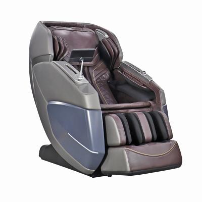 China Full body massage chair price cheap massage chair for sale cheap massage chair for sale AM20378 for sale