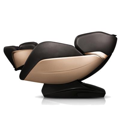 China China Luxury Furniture Good Quality Capsule Weightless Massage Chair AM19672 for sale